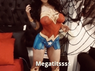 megatitssss Bigtitinvasion
