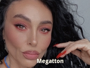 megatton Bigtitinvasion