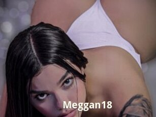 Meggan18