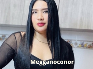 Megganoconor