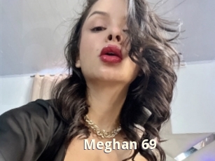 Meghan_69