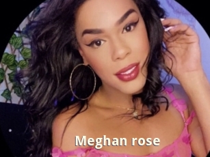 Meghan_rose