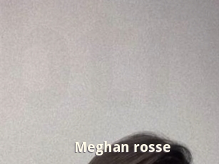 Meghan_rosse