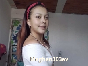 Meghan303av
