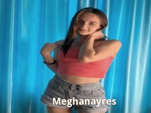 Meghanayres