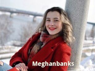 Meghanbanks