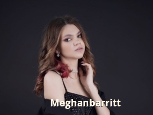 Meghanbarritt