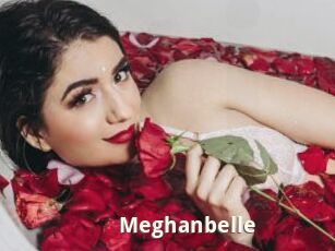 Meghanbelle