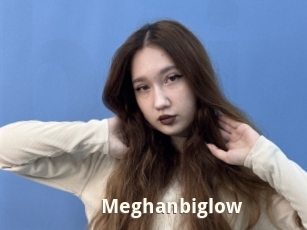 Meghanbiglow