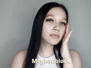 Meghanblock