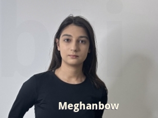 Meghanbow