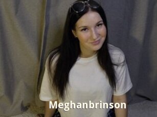Meghanbrinson