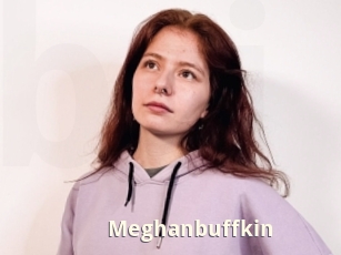 Meghanbuffkin
