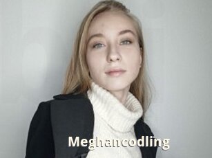 Meghancodling