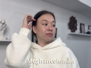Meghancoleman