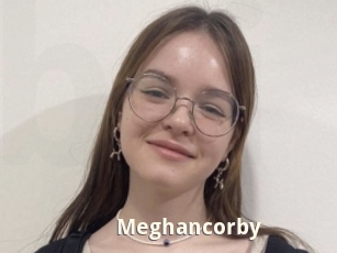 Meghancorby