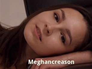 Meghancreason