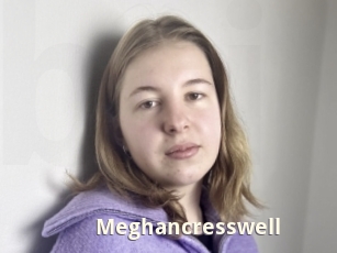 Meghancresswell