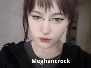 Meghancrock