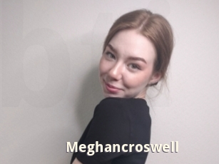 Meghancroswell