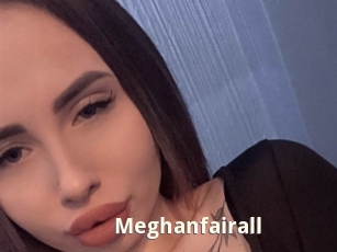 Meghanfairall