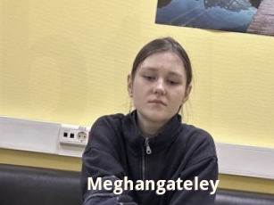 meghangateley Bigtitinvasion