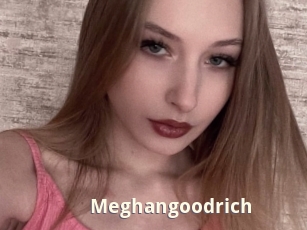 Meghangoodrich