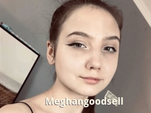 Meghangoodsell