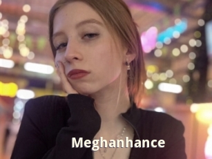 Meghanhance