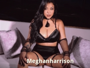 Meghanharrison