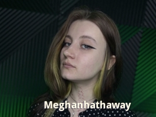 Meghanhathaway