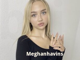 Meghanhavins