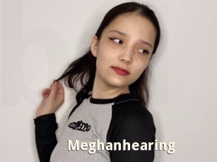 Meghanhearing
