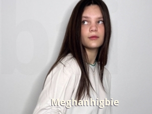 Meghanhigbie