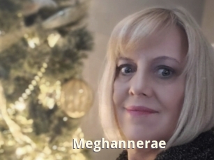 Meghannerae