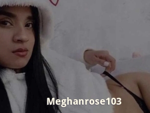 Meghanrose103