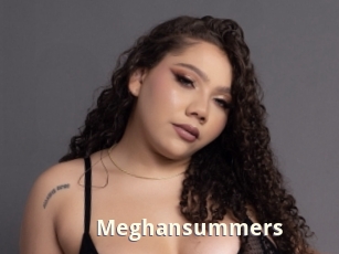 Meghansummers