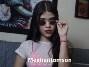 Meghantomson