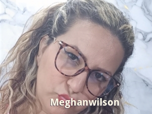 Meghanwilson