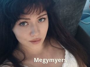 Megymyers