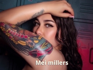Mei_millers