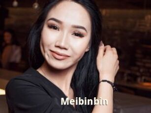 Meibinbin