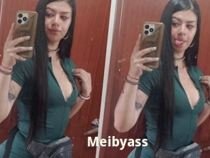 Meibyass