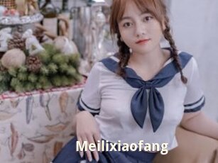 Meilixiaofang