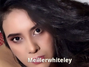 Meillerwhiteley