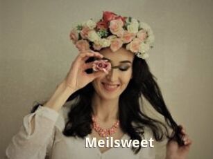 Meilsweet
