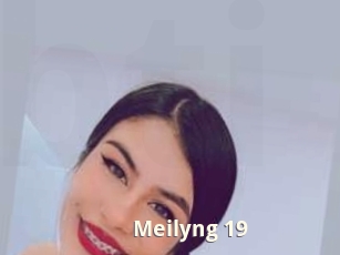 Meilyng_19