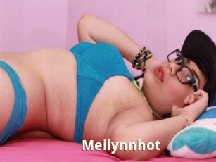 Meilynnhot