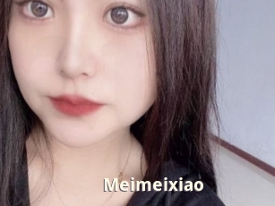 Meimeixiao