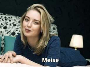 Meise